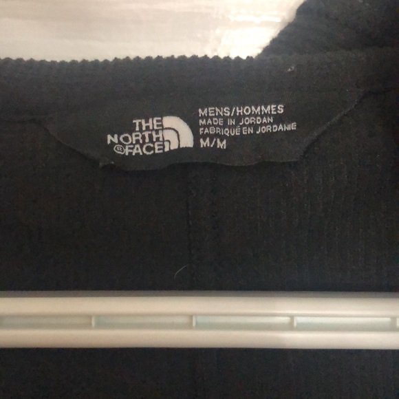 Men Jacket✨ - Picture 4 of 4